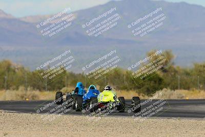 media/Apr-27-2024-Pro Autosports (Sat) [[7eff49a9ee]]/4-Yellow Group/Main Race Set 1/